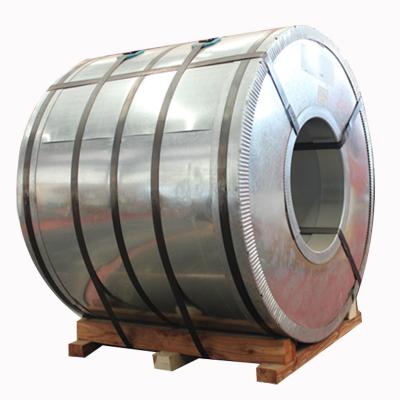 China Top Selling Non Magnetic Construction High Purity Astm Jis Cold Rolled Coils for sale