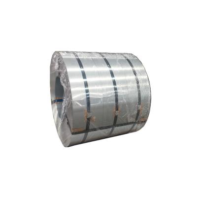 China Construction China Manufacturer Black Annealed Astm A792 Carbon Steel Cold Rolled Coils for sale