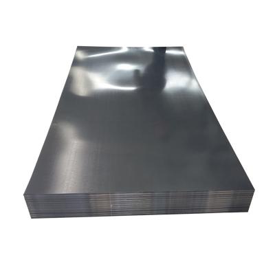 China ASTM A36 Q235B Steel Plate Construction Cold Rolled Hot Selling Price for sale