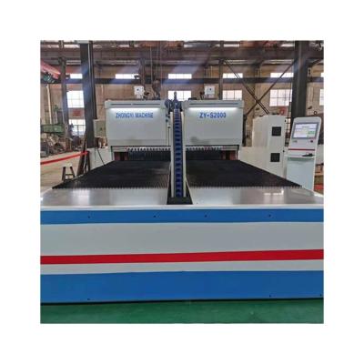 China 2021 Hotels Center New Arrival Flexible CNC Press Tube Bending Machine for sale