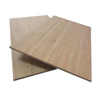 China Modern laminated plywood 18mm plywood /pine ply wood/playwood/poplar bintangor/okoume plywood for sale