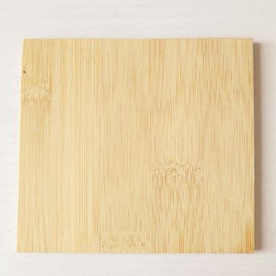 China Modern Bamboo Plywood Sheet 4 x 8 Bamboo Plywood Cross Laminated Bamboo Wood Sheets for sale