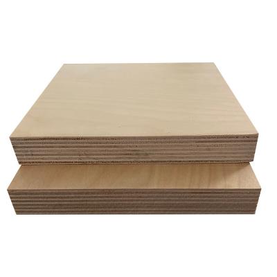 China Finland factory timber shuttering modern wood sandwich plywood poplar for furniture and construction for sale