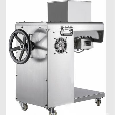 China food & Beverage Plant 10-30L Commercial Hand Making Seeds Seeds Automatic Soybean Oil Press Press Machine for sale