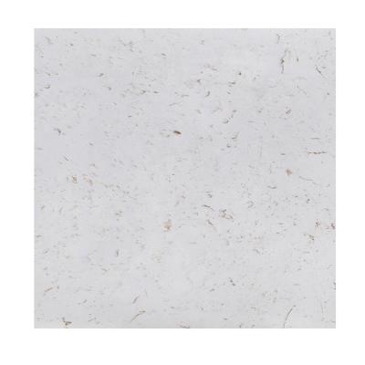 China 2022 Hot Sale Non-toxic Quartz Slabs Modern Home Decor Cabinet Boards Artificial Stone for sale