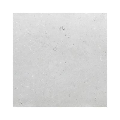 China Large Slab Manufacturer Production Natural Artificial Modern Quartz Stone For Countertop Flooring for sale