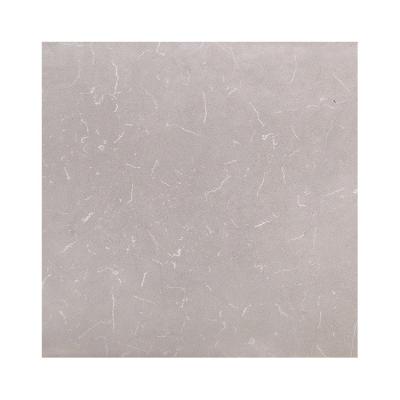 China Wholesale Modern Line Pattern Kitchen Countertops Artificial Stone Quartz Slab for sale