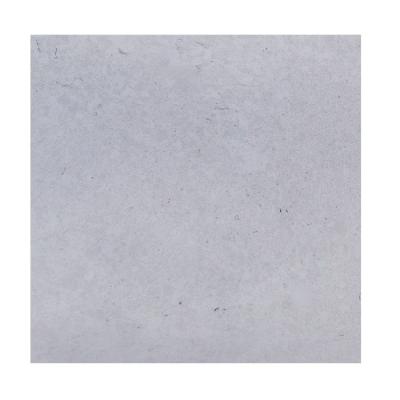 China Modern Line Pattern Crafts Brick Wall Stone Slabs Quartz Countertops Artificial Stones for sale