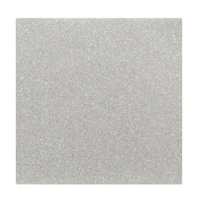 China Modern Universal Crystal Series Quartz Slab Background Wall Tiles Stone for sale