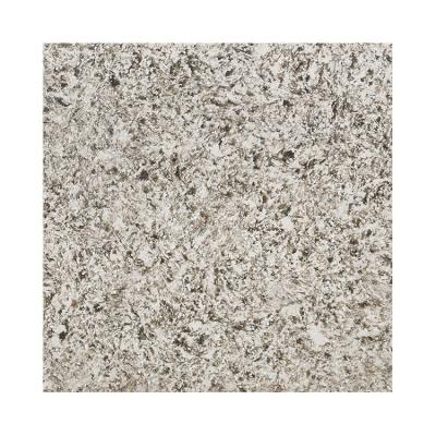 China 2022 New Style Modern Multicolor Natural Pattern Quartz Slab Artificial Stone for sale