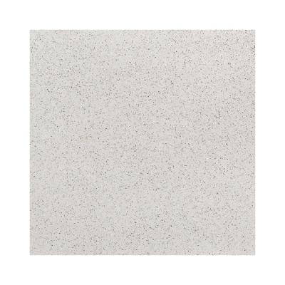 China Modern China Made Multifunctional 15mm 20mm Artificial Quartz Stone Marble Slabs for sale