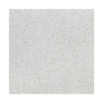 China 2022Custom Wholesale Modern Monochromatic Wall Panel Floor Artificial Stone for sale