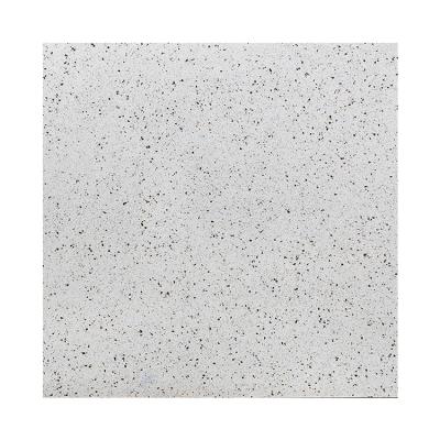 China Wholesale Price Modern Quartz Slab Countertops Artificial Marble Stone For Exterior Interior for sale