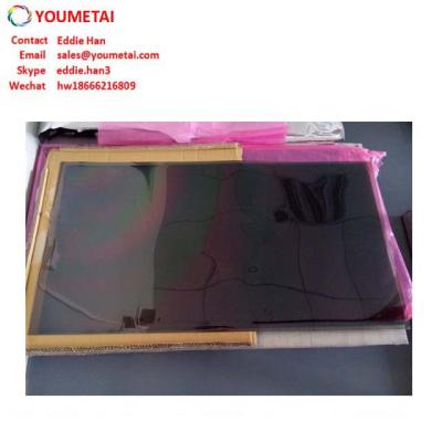 China original factory price 32 inch polarizer film in stock polarizer film for sale