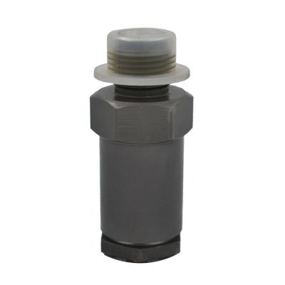 China Fit 3963808 For New 2003-2007 Dodge Ram 3500 SLT 5.9L Pressure Relief Valve 26*15*10cm for sale