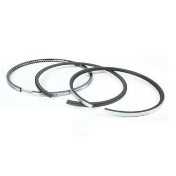 China Piston Rings Set 86mm STD For GMC Saturn 2.0L ECOTEC G.M.E LNF LINER GM24 89018107 86+1.2+1.5+2.0 for sale