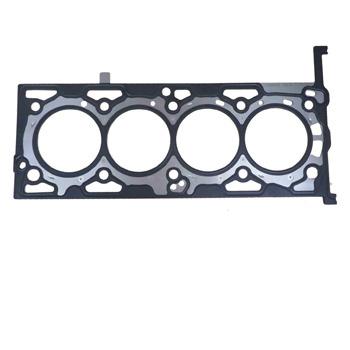 China Engine Cylinder Head Gasket For ACDelco Hardware Other GM 12629404 for sale