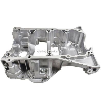 China Engine Short Block Wet Fit For Toyota Avalon Camry RAV4 Scion TC 2.5L L4 11420-0V010 for sale