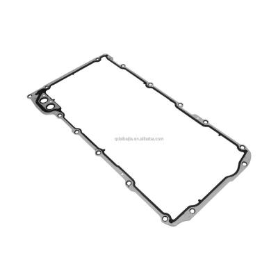 China new for Chevrolet Pontiac Cadillac Hummer GMC Oldsmobile Oil Pan Gasket OEM 12612350 Other for sale