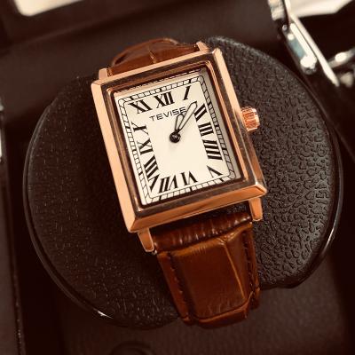 China Automatic Date Watch Women Watches Online Shopping Alibaba Reloj Hot Sale for sale