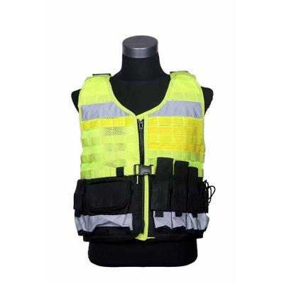 China Army Military Tactical Security Product Military Tactical Amor Vest Hot Armor for sale