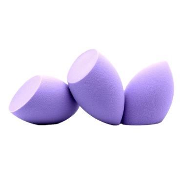 China Wholesale Washable Makeup Blender Sponge Beauty Sponge Set With Ultra Soft Fine Texture Beauty Blast Makeup Sponge for sale