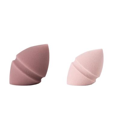 China Soft/Pro/Plus/Hard/Nice Bulk Delivery Optional High Quality Fast Beauty Sponges Makeup Sponges Beauty Blend Egg for sale