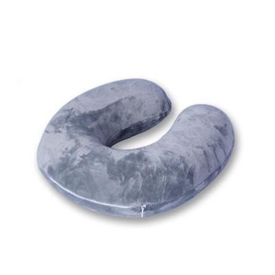 China Customized Anti-Static Ultralight Travel Pillow Inflation Bladder Portable Camping Blanket for sale