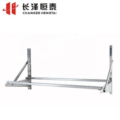 China Home Air Conditioner Bracket AC Bracket for sale