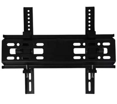 China Wall Mounted LCD TV Bracket TV601 for sale