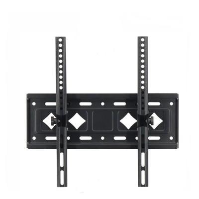 China Wall Mounted LCD TV Bracket TV Hanger TV601 for sale