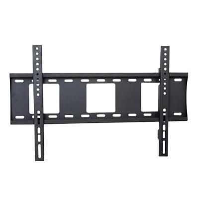 China TV Bracket , Wall Mounted LCD TV Bracket TV601 for sale