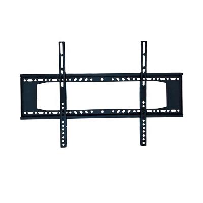 China TV Bracket , Wall Mounted LCD TV Bracket TV601 for sale