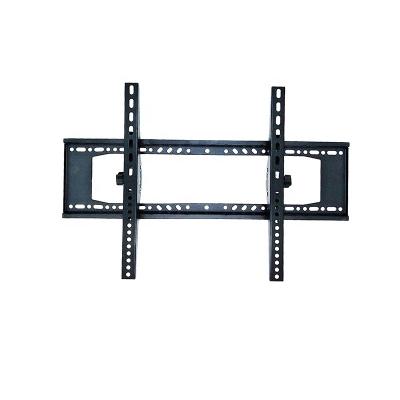 China TV Bracket , Wall Mounted LCD TV Bracket TV601 for sale