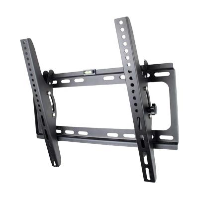 China TV Bracket , Wall Mounted LCD TV Bracket TV601 for sale