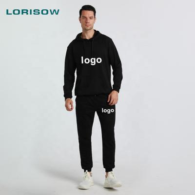 China Anti-wrinkle good quality logo unisex custom winter pullover plain terry hoodies men women hoodies women multicolor hoodies for sale