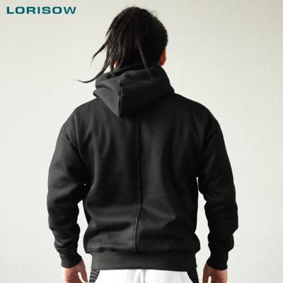 China Branded QUICK DRY sweatshirt for sale