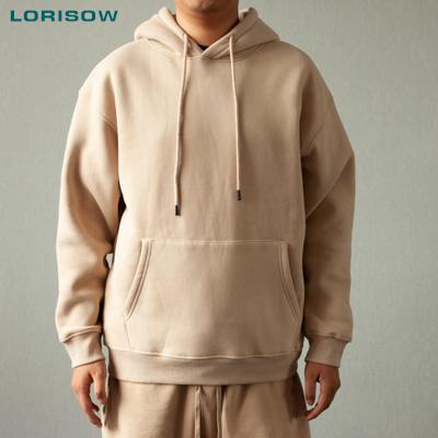 China QUICK DRY Heavyweight Sweatshirt for sale