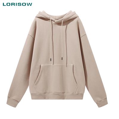 China QUICK DRY Sweatshirt Sweatshirt for sale