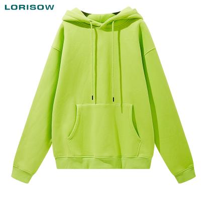 China 100 cotton QUICK DRY sweatshirts wholesale for sale