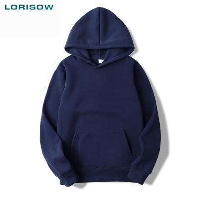 China QUICK DRY Mens Hoodies & Sweatshirts for sale