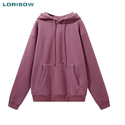 China LORISOW QUICK DRY Mens Unique Hoodies Mens 3d Sherpa Fleece Hoodie for sale