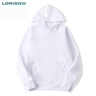 China LORISOW Xiamen QUICK DRY women's drawstring hoodie pull over lswk womens hoodies for women for sale