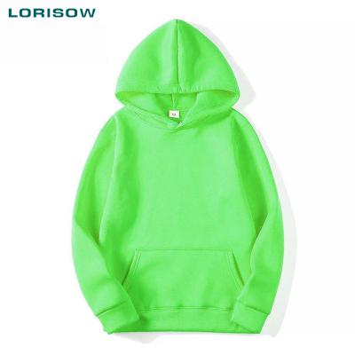 China LORISOW Fashion Women's Hoodies Women's Patchwork Hoodie Women's Streetwear QUICK DRY Hoodies for sale