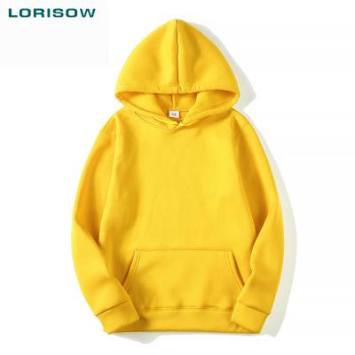 China LORISOW QUICK DRY women's hoodies BTS designer women's hoodies designer hoodies for sale