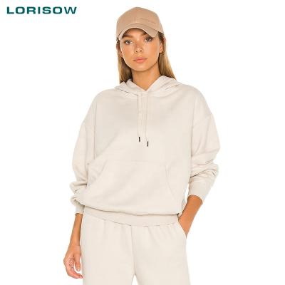 China LORISOW QUICK DRY women's hoodies & sweatshirts women's hoodies and sweatshirts women's hoodies for sale