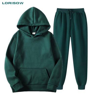 China MR Wholesale Breathable Custom Jogging Sweat Suit Turkey Sweat Suit Clothing Women Men Tracksuit-Wholesale Wear for sale