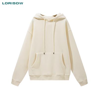 China LORISOW 2021 New Breathable Winter Customs Jogging Wear Beautiful Girls Shear Training Wear For Women for sale