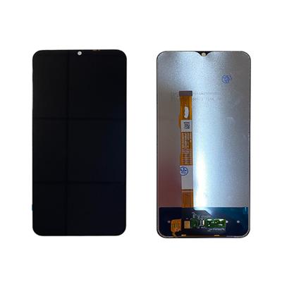 China Repair LCD Screen Mobile Phone For Vivo Y20 S LCD Touch Screen Display Digitizer Accessories Parts Y20 LCD for sale