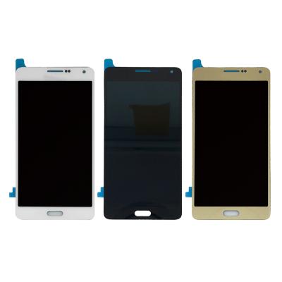 China wholesale for samsung a7 2017 lcd,for samsung a7 display,for samsung a7 screen lcd display for samsung a7 for sale